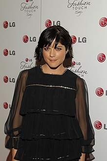 Selma Blair, May 2010.jpg