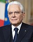 Sergius Mattarella