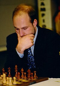 Aleksandrs Šabalovs 2002. gadā