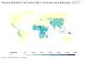 Wadar sufa ta zubin 22:49, 11 ga Faburairu, 2020