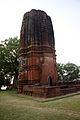 Siddheshwara Temple, Bahulara, District Bankura