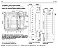 Miniatura della versione delle 10:59, 18 ago 2023