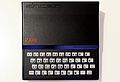 Il Sinclair ZX81 (1981)