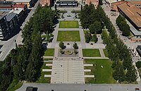 Skellefteå stadspark överblick-1 (cropped).jpg