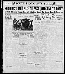 South Bend News-Times 07 июня 1918.jpg