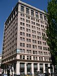 Spalding Building, Portland, Oregon (1911)