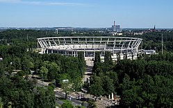 Stadion Śląski.jpg