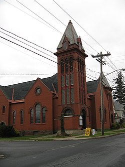 State Street Methodist Episcopal Church.jpg