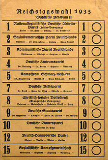 Stimmzettel zur Reichstagswahl im März 1933.jpg