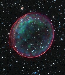 Supernova SNR B0509-67.5.jpg