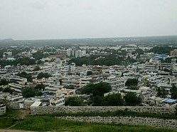 Suryapet City Overview.jpg