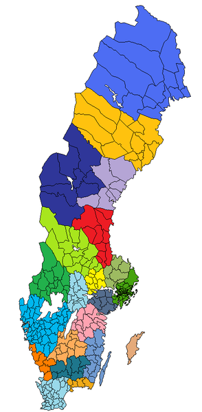 Datei:Sveriges län.png
