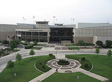 Wells Dorm Tamu Address