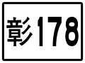 2020年4月2日 (四) 14:37版本的缩略图