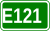 E121