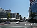 2007年9月26日 (水) 12:01時点における版のサムネイル