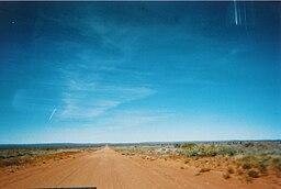 Tanami Track 23rd June.jpg