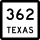 Texas 362.svg