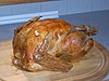 Thanksgiving Turkey.jpg