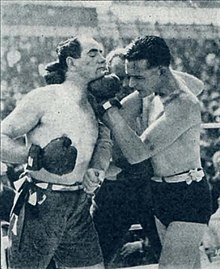 The World's Champion (1922) - 1.jpg