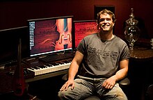 Thomas Bergersen Profile Pic.jpg