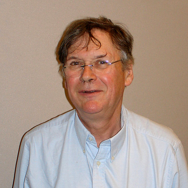 File:Tim Hunt at UCSF 05 2009 (4).jpg