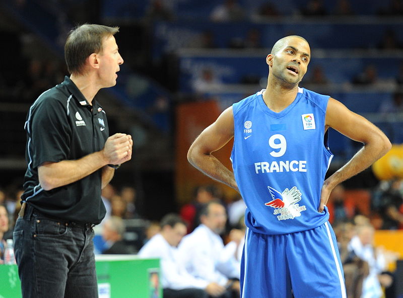File:Tony Parker Eurobasket 2011.jpg