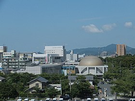 Toyokawa