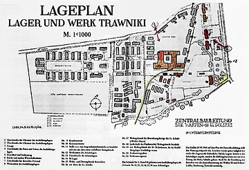 Trawniki KL Lageplan (1942).jpg