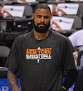 Miniatura para Tyson Chandler