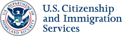 USCIS logo English.svg