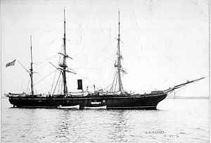 USS Essex (1876).jpg