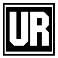 Underground Resistance Logo.svg