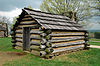 Valley Forge National Historical Park