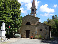 Chiesa di Sant'Antonino