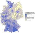 Vorschaubild der Version vom 14:21, 29. Okt. 2023