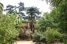 Villa alliata 5.jpg