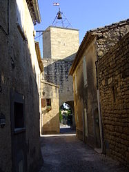 Villevieille7513.JPG