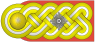 Rank insignia of Generalleutnant of the Wehrmacht.svg