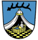 Coat of arms of Bad Liebenzell  