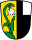 Coat of arms of Ettenstatt