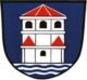 Göllingen – Stemma