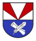 Coat of arms of Kerben