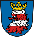 Landkreis Biedenkopf[24]