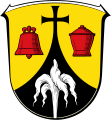 Gemeinde Modautal Ortsteil Neunkirchen[44]