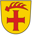 Neutrauchburg[76]