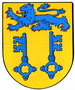 Stadt Burgdorf Ortsteil Schillerslage (Details)
