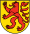 Wappen Silenen.svg