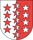 Wappen