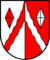 Wappen von Eben